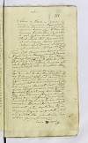 PL_1_23-1-045_1454.jpg