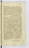 PL_1_23-1-045_1476.jpg