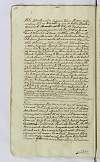 PL_1_23-1-045_1477.jpg
