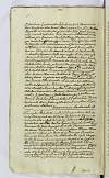 PL_1_23-1-045_1483.jpg