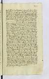 PL_1_23-1-045_1484.jpg