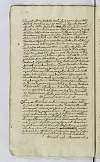 PL_1_23-1-045_1485.jpg
