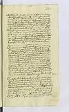 PL_1_23-1-045_1486.jpg