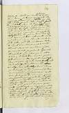 PL_1_23-1-045_1488.jpg