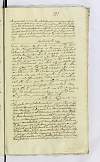 PL_1_23-1-045_1494.jpg