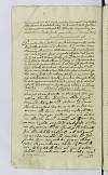 PL_1_23-1-045_1495.jpg