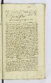 PL_1_23-1-045_1500.jpg