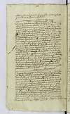 PL_1_23-1-045_1501.jpg