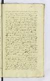 PL_1_23-1-045_1504.jpg