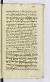 PL_1_23-1-045_1516.jpg