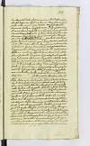 PL_1_23-1-045_1520.jpg