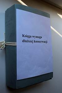 PL_1_23_1_46a.JPG