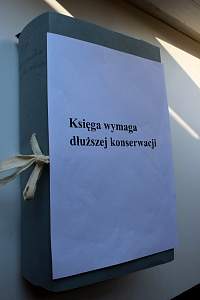 PL_1_23_1_47a.JPG