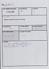 PL_1_23_1-049_0000_metryczka.jpg