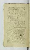 PL_1_23_1-049_0380.jpg