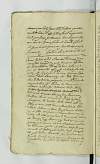 PL_1_23_1-049_0400.jpg