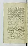 PL_1_23_1-049_0618.jpg