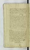 PL_1_23_1-049_0788.jpg