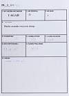PL_1_23-1-050_0000_metryczka.jpg