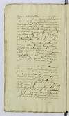 PL_1_23-1-050_0026.jpg