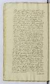 PL_1_23-1-050_0034.jpg