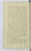 PL_1_23-1-050_0044.jpg