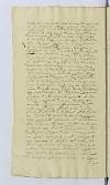 PL_1_23-1-050_0048.jpg