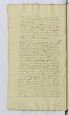 PL_1_23-1-050_0056.jpg