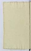 PL_1_23-1-050_0060.jpg