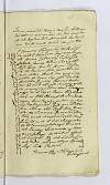 PL_1_23-1-050_0095.jpg