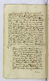 PL_1_23-1-050_0106.jpg