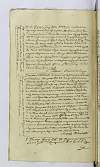 PL_1_23-1-050_0120.jpg
