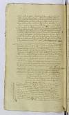 PL_1_23-1-050_0224.jpg