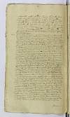 PL_1_23-1-050_0226.jpg