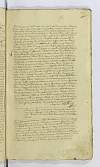 PL_1_23-1-050_0227.jpg