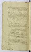 PL_1_23-1-050_0228.jpg