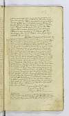PL_1_23-1-050_0229.jpg