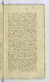 PL_1_23-1-050_0245.jpg