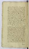PL_1_23-1-050_0246.jpg