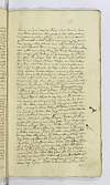 PL_1_23-1-050_0247.jpg