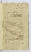 PL_1_23-1-050_0257.jpg