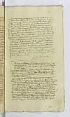 PL_1_23-1-050_0265.jpg