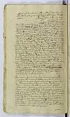 PL_1_23-1-050_0268.jpg