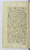 PL_1_23-1-050_0276.jpg