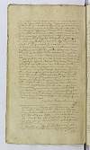 PL_1_23-1-050_0284.jpg