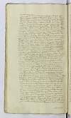 PL_1_23-1-050_0286.jpg