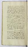 PL_1_23-1-050_0292.jpg
