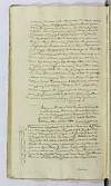 PL_1_23-1-050_0296.jpg