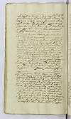 PL_1_23-1-050_0298.jpg