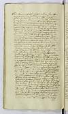 PL_1_23-1-050_0304.jpg